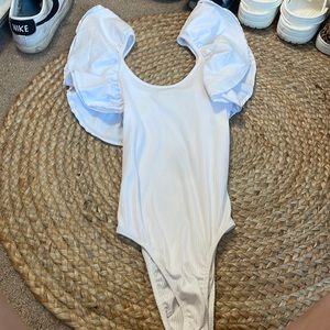 Altard State Bodysuit